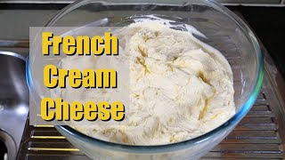 Cream Cheese Dip With Five Ingredients  Cheese Dip Recipes [upl. by Armil]