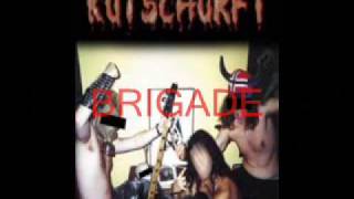 kutschurft karbonade brigade subtitled [upl. by Atiuqahc547]