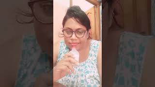 Highlight 3719 – 4219 from Mitamithidaly vlog is liveসুখে থেকো ভালো থেকো🥰🥰 [upl. by Norbel]