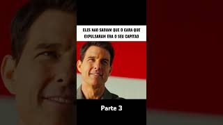 filmes séries netflix wplay series warez wareztv filme roku [upl. by Sherlocke]