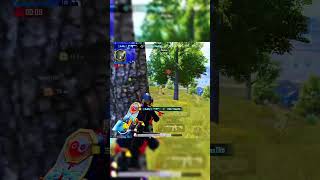 1v3 Last Zone Fight BGMI 35 💪 pubgmobile pubg bgmi pubgm trending youtubeshorts shorts [upl. by Adria486]