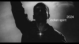 Mandragora Live at Indian Spirit 2024 [upl. by Sirromed]