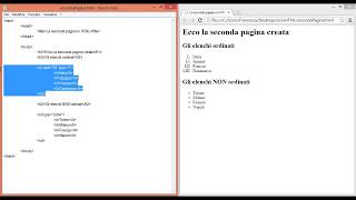 03 tutorial html [upl. by Cosenza]