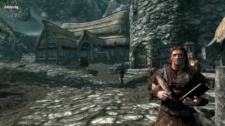 15 NEW Skyrim Mods You MIGHT Need [upl. by Lil]