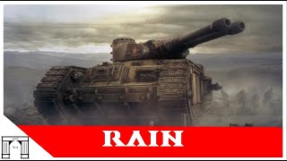 Vraks Remastered It Never Rains But it Pours Animated Warhammer 40k Lore [upl. by Dorie]