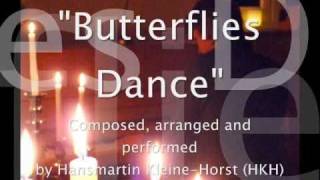 Top  Candlelight Concert Demo  Solo Piano songs new age pop romantic romantisch Klavier [upl. by Searcy]