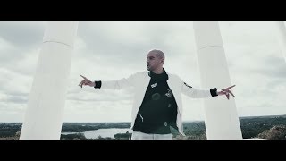 Sofiane  Parti de rien Clip Officiel [upl. by Misha968]