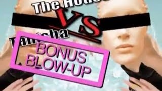 BGC Top 10 OMG Moments Bonus BlowUp Tanisha vs The House [upl. by Nawyt]