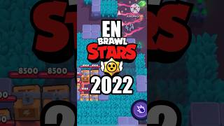 ‼️Eliminar las CajasLA MEJOR DECISIÓN DE LA HISTORIA de brawlstars ‼️ [upl. by Kreindler]