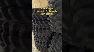 Anvelope Noroi Zapada ITP MT911 vezi oferta pe site moka gsm mudtires snowtyres mudtyres [upl. by Readus12]