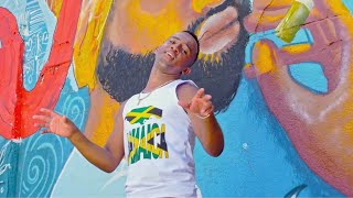 Nouveauté clip gasy 2024  Babalahy  Aomby godra [upl. by Landa]