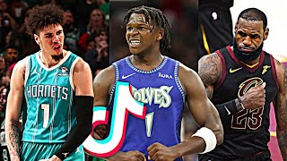 NEW Basketball Edits  NBA Reels Compilation  2023 pt 117 [upl. by Kerril]