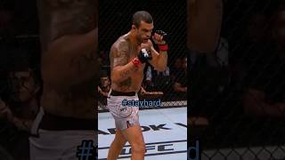 Lyoto Machida vs Vitor Belfort [upl. by Cyrano]