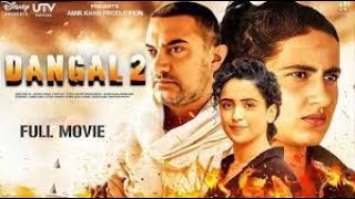 गजनी Ghajini  Full Movie  Aamir Khan Asin  ActionPacked  AR Murugadoss Film [upl. by Dannye]