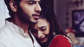 Ennai kollathey🥺 Vitharv [upl. by Ecnaiva]