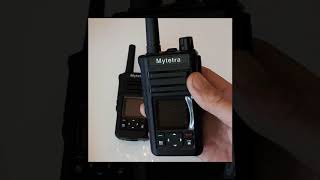 Mytetra T486 4G GPS [upl. by Nikoletta]