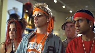 Malibus Most Wanted Full Movie Facts And Review  Jamie Kennedy  Taye Diggs [upl. by Cuthbertson626]