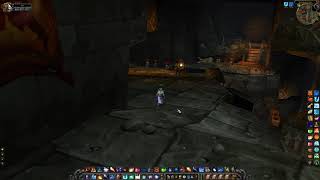 Spires of Ascension Guide ★ WoW Shadowlands Mythic Dungeon Walkthrough [upl. by Saqaw]