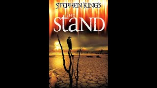 Stephen Kings The Stand 1994 [upl. by Gibbie]