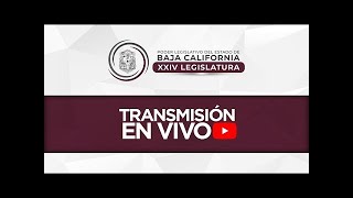 Glosa de la Consejería Jurídica Nov142023 [upl. by Carlock]