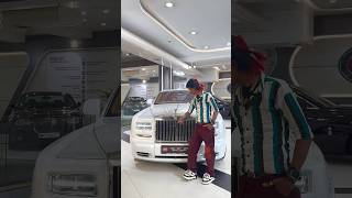 Ek Chai bechne wala rolls Royce ￼￼nahi le sakta 🔥 dollykitapri chaiwala dollykitaprinagpur [upl. by Verne280]