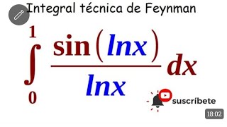 Examen de admisión al MIT [upl. by Marcelline]