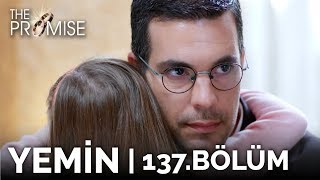 Yemin 137 Bölüm  The Promise Season 2 Episode 137 [upl. by Ellebyam]