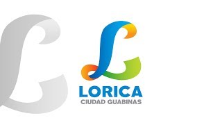 Lorica  Apartamentos en Conjunto Residencial [upl. by Gifford]