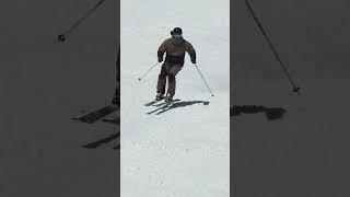 2025 80mm Wide Frontside Ski Comparison Teaser with SkiEssentialscom [upl. by Tereve]