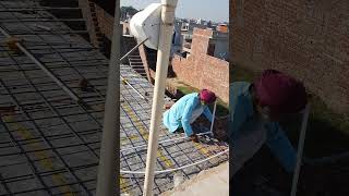 electrical fitter work  fitting wireing tarkhan vlogs electrician workout [upl. by Barrow520]