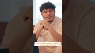 Mirësit e Misvakut shorts islamicvideo namaz [upl. by Enar]