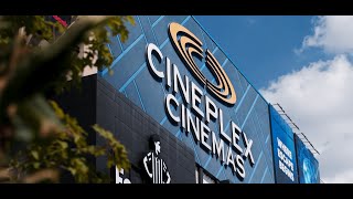 Cineplex saves 30000 hours a year with Microsoft Power Platform and generative AI [upl. by Notneiuq744]