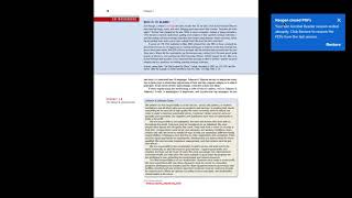 Managerial Accounting Chapter 1 Part 2 [upl. by Samara630]