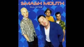 All StarHQflac  Smash Mouth [upl. by Earezed]