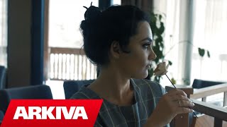 Besiana Shkodra  Me tpritë Official Video 4K [upl. by Munster]