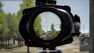 PUBG 2 CoOp ITA PS5  2024 10 09 [upl. by Neelyk]