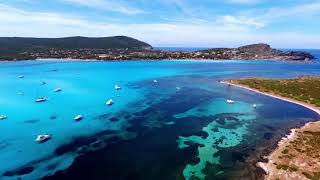 Tour in Catamarano nel Golfo dellAsinara Sardegna  Escursicom [upl. by Tippets34]