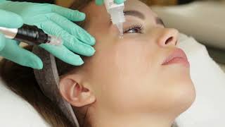 Facial Fillers Laser Treatment at Hlccs RanchiCall now 9334334935 9431529553 fillers beauty [upl. by Sokil]