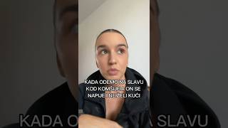 ivkova slava balkan smeh smesno viral smesniklipovi [upl. by Pandolfi344]