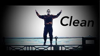 Pewdiepie Congratulations Clean Best Version With lyrics in description [upl. by Jopa639]