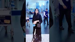 Rasha mosam da yarane de  pashto new songs 2024  pashto new song [upl. by Yelir]