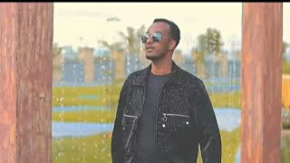 Xariir Axmed Jacaylkeeni Hungoobey Official Music Video 2024 [upl. by Adnimra]