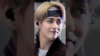 btsarmy yaro sab dua viralvideo hearttouching tranding viralshort [upl. by Aribold]