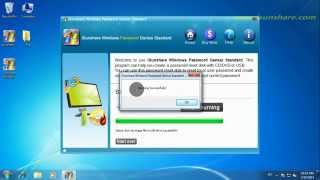 Forgot Windows 7 Administrator Password No Reset Disk [upl. by Liuka]