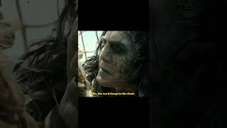 Continue searching for Jack Sparrow whereaboutsvideoshorts piratesofthecaribbean pirates [upl. by Okiman484]