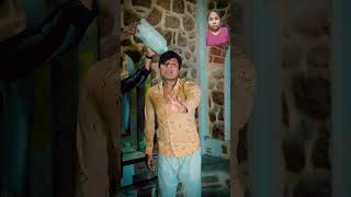 Bhola Bhala sa tha mein Vishal Rajput viral short video trendingmuskanqueen105 [upl. by Aplihs]