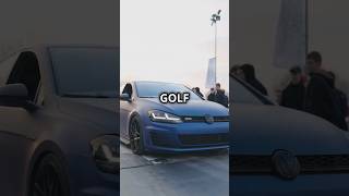 What Makes a Hot Hatch So Thrilling 🚗 car performance [upl. by Concha]