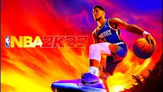 Cordae  Super NBA 2K23 Sound Track [upl. by Ronym]