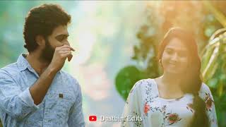 kalyana then nila song whatsapp status Tamil classic Melody song status for Dustbin Edits1080 [upl. by Einhoj]