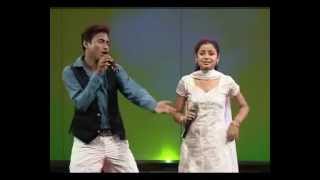 Maramor Jan Oi  Assamese Song  Manas Robin  Jatra [upl. by Iharas723]